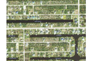 15528 LAKELAND CIRCLE, PORT CHARLOTTE, FL 33981 - MLS#MFRD6144414