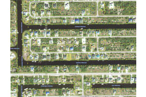 15376 LAKELAND CIRCLE, PORT CHARLOTTE, FL 33981 - MLS#MFRD6144417