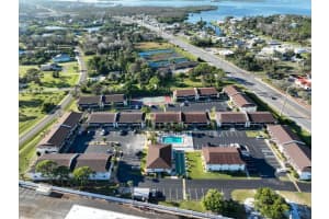 1531 PLACIDA ROAD, ENGLEWOOD, FL 34223 - MLS#MFRD6144419