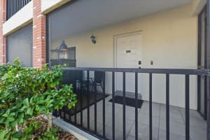 1531 PLACIDA ROAD, ENGLEWOOD, FL 34223 - MLS#MFRD6144419