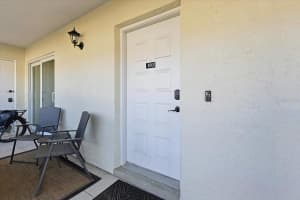 1531 PLACIDA ROAD, ENGLEWOOD, FL 34223 - MLS#MFRD6144419