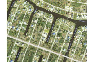 9274 IMPALA CIRCLE, PORT CHARLOTTE, FL 33981 - MLS#MFRD6144421