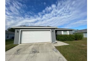 2343 BRIARWOOD STREET, PUNTA GORDA, FL 33980 - MLS#MFRD6144422