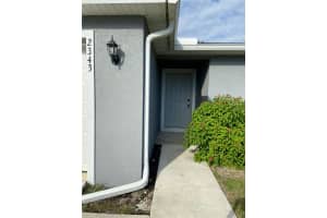 2343 BRIARWOOD STREET, PUNTA GORDA, FL 33980 - MLS#MFRD6144422