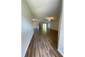 2343 BRIARWOOD STREET, PUNTA GORDA, FL 33980 - MLS#MFRD6144422