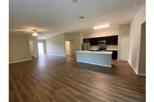 2343 BRIARWOOD STREET, PUNTA GORDA, FL 33980 - MLS#MFRD6144422