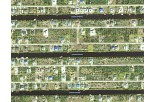 15456 HENNIPEN CIRCLE, PORT CHARLOTTE, FL 33981 - MLS#MFRD6144423