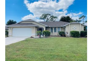 1491 Oriel Ct, PUNTA GORDA