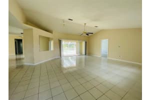 1491 ORIEL COURT, PUNTA GORDA, FL 33983 - MLS#MFRD6144424