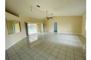 1491 ORIEL COURT, PUNTA GORDA, FL 33983 - MLS#MFRD6144424