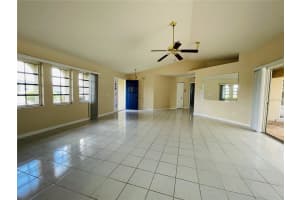 1491 ORIEL COURT, PUNTA GORDA, FL 33983 - MLS#MFRD6144424