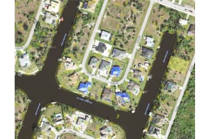 9367 ATHEL DRIVE, PORT CHARLOTTE, FL 33981 - MLS#MFRD6144425