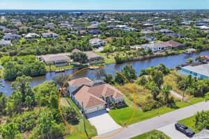15392 Aldama Cir, PORT CHARLOTTE 15392 Aldama Cir, PORT CHARLOTTE