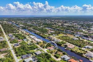 15392 ALDAMA CIRCLE, PORT CHARLOTTE, FL 33981 - MLS#MFRD6144426