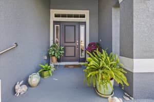 15251 APPLETON BOULEVARD, PORT CHARLOTTE, FL 33981 - MLS#MFRD6144427