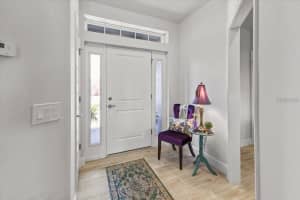 15251 APPLETON BOULEVARD, PORT CHARLOTTE, FL 33981 - MLS#MFRD6144427