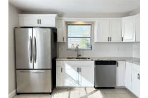 237 MATISSE CIRCLE, NOKOMIS, FL 34275 - MLS#MFRD6144430