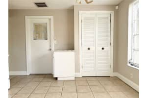 237 MATISSE CIRCLE, NOKOMIS, FL 34275 - MLS#MFRD6144430