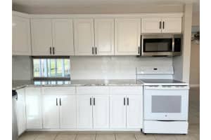 237 MATISSE CIRCLE, NOKOMIS, FL 34275 - MLS#MFRD6144430