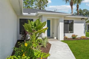 15468 CHAMBERLAIN BOULEVARD, PORT CHARLOTTE, FL 33953 - MLS#MFRD6144434