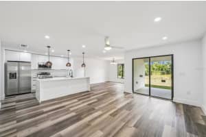 15468 CHAMBERLAIN BOULEVARD, PORT CHARLOTTE, FL 33953 - MLS#MFRD6144434