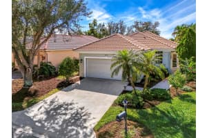 3375 OSPREY LANE, PORT CHARLOTTE, FL 33953 - MLS#MFRD6144435