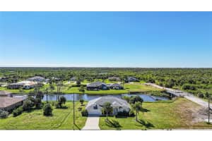 1185, 1183,1187 ROTONDA CIRCLE, ROTONDA WEST, FL 33947 - MLS#MFRD6144436