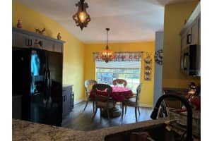 16507 CHAMBERLAIN BOULEVARD, PORT CHARLOTTE, FL 33954 - MLS#MFRD6144437