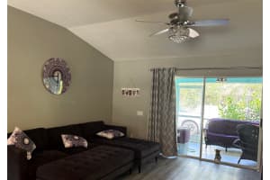 16507 CHAMBERLAIN BOULEVARD, PORT CHARLOTTE, FL 33954 - MLS#MFRD6144437