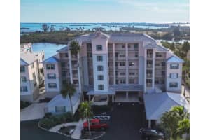 13113 Gasparilla Rd #403, PLACIDA 13113 Gasparilla Rd #403, PLACIDA