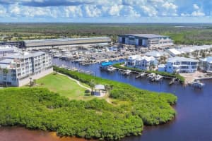 13113 GASPARILLA ROAD, PLACIDA, FL 33946 - MLS#MFRD6144439