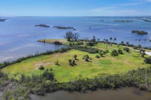 13113 GASPARILLA ROAD, PLACIDA, FL 33946 - MLS#MFRD6144439