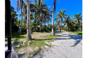 9552 BUCCANEER TRAIL, PLACIDA, FL 33946 - MLS#MFRD6144440