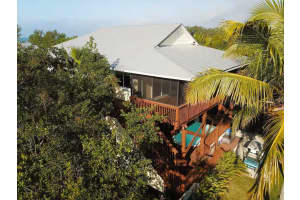 9552 BUCCANEER TRAIL, PLACIDA, FL 33946 - MLS#MFRD6144440