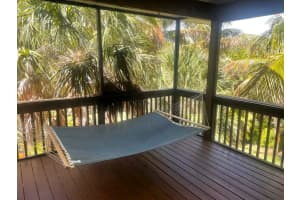 9552 BUCCANEER TRAIL, PLACIDA, FL 33946 - MLS#MFRD6144440