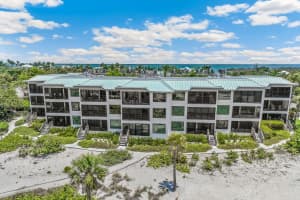 5000 GASPARILLA ROAD, BOCA GRANDE, FL 33921 - MLS#MFRD6144441