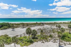 5000 GASPARILLA ROAD, BOCA GRANDE, FL 33921 - MLS#MFRD6144441