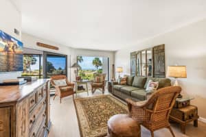 5000 GASPARILLA ROAD, BOCA GRANDE, FL 33921 - MLS#MFRD6144441