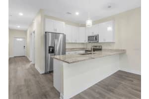 11974 TETZEL AVENUE, PORT CHARLOTTE, FL 33981 - MLS#MFRD6144442