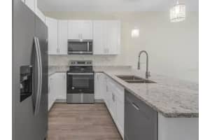 11974 TETZEL AVENUE, PORT CHARLOTTE, FL 33981 - MLS#MFRD6144442