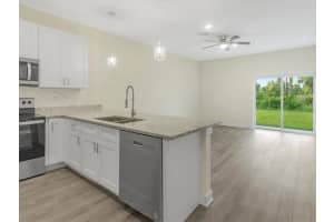 11974 TETZEL AVENUE, PORT CHARLOTTE, FL 33981 - MLS#MFRD6144442