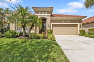 13139 PRESERVE COURT, PORT CHARLOTTE, FL 33953 - MLS#MFRD6144444