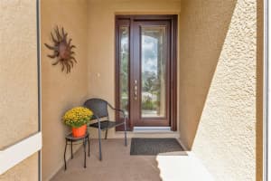 13139 PRESERVE COURT, PORT CHARLOTTE, FL 33953 - MLS#MFRD6144444