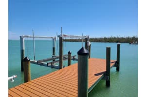 19 GROUPER HOLE DRIVE, BOCA GRANDE, FL 33921 - MLS#MFRD6144445