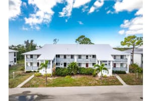 6800 Placida Rd #247, ENGLEWOOD