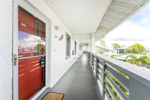 6800 PLACIDA ROAD, ENGLEWOOD, FL 34224 Sold 12/18/25