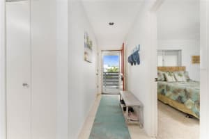 6800 PLACIDA ROAD, ENGLEWOOD, FL 34224 Sold 12/18/25