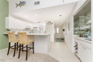 6800 PLACIDA ROAD, ENGLEWOOD, FL 34224 Sold 12/18/25