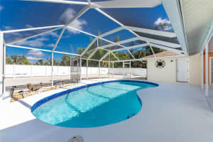 1600 THOMAS STREET, ENGLEWOOD, FL 34223 - MLS#MFRD6144451