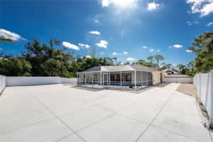 1600 THOMAS STREET, ENGLEWOOD, FL 34223 - MLS#MFRD6144451